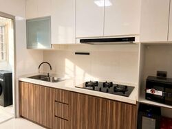 Blk 162C Rivervale Delta (Sengkang), HDB 4 Rooms #570693871